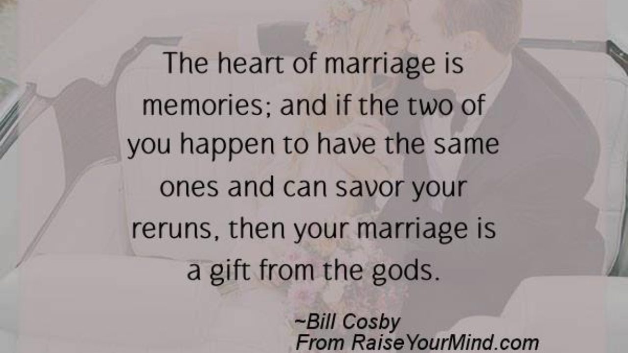 Wedding Wishes Quotes Verses The Heart Of Marriage Is